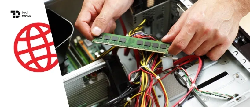 TechDogs-"Accenture Launches On-Demand Gen AI Learning Program, Powered By Content From Stanford Online"