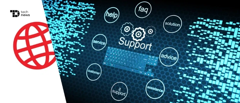 TechDogs-"Crayon Redefines Cloud Performance With Breakthrough Processor Technology"