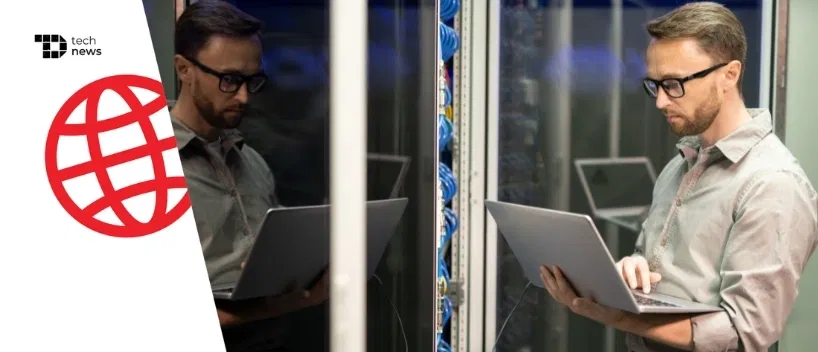 TechDogs-"Sumitomo Corporation And Rikkeisoft Corporation Have Entered Strategic Partnership To Drive Global Digital Transformation"