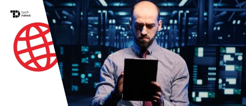 TechDogs-"BCC Iccrea Group And Accenture Form Partnership To Support The Group's IT Transformation"