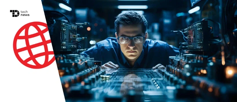 TechDogs-"Juniper Networks Achieves Fedramp Moderate Authorization"