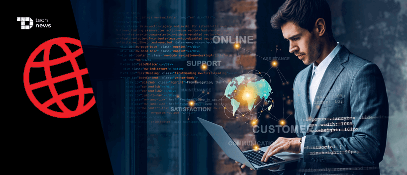 TechDogs-"Thrive Launches New Client Portal To Deliver Seamless, Efficient, And Personalized Experiences"