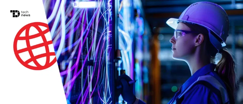 TechDogs-"Ant Digital Technologies Joins HKMA's Project Ensemble Sandbox And Unveils Its Use Cases In The Sandbox"