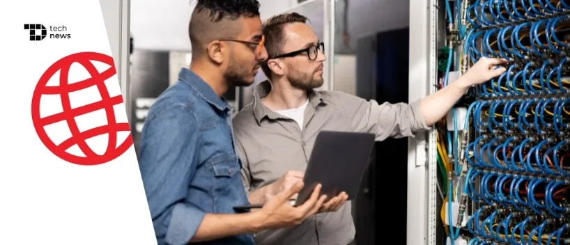 TechDogs-"Authlete Introduces Support For Openid For Verifiable Credential Issuance With Authlete 3.0"