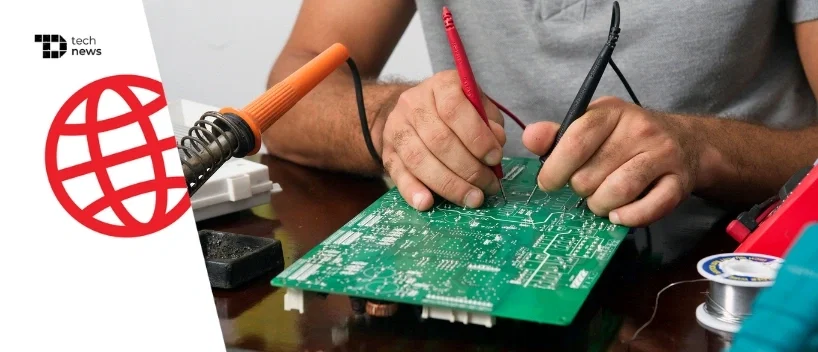 TechDogs-"Ipinfo Launches Ipinfo Lite: Unlimited Country-Level Geolocation API & Database Download"