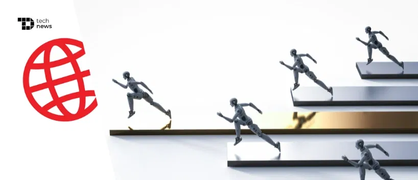 TechDogs-"Breaking The Sanctified Silence: Pastor Michael Neely's Thursday Night Lives Bring Healing To The Church"