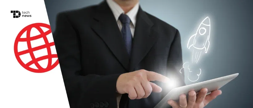 TechDogs-"Meir Oster Urges Communities To Reconnect Through Compassion"