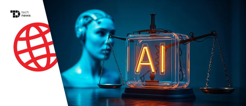 TechDogs-"CED Announces Recipients Of Its 2026 Distinguished Leadership Awards"