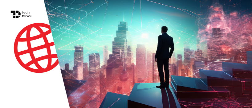 TechDogs-"HARTZ Search And Bridgeline Executive Coaching Announce Strategic Partnership"