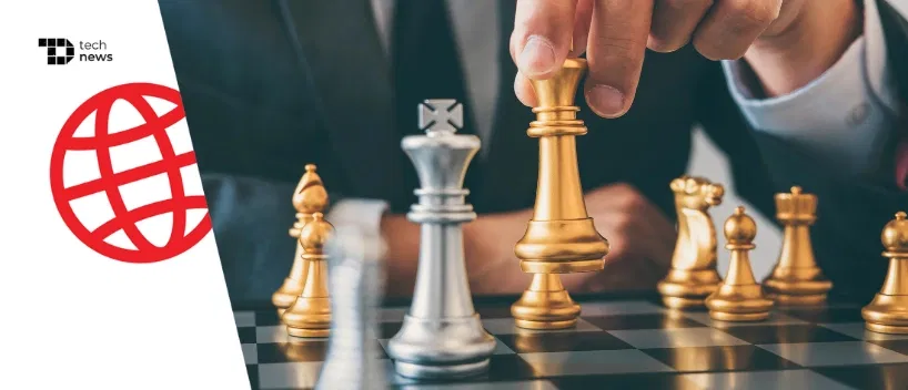 TechDogs-"Phone Ninjas Promotes Laura Taylor-Artl To Director Of Account Services"