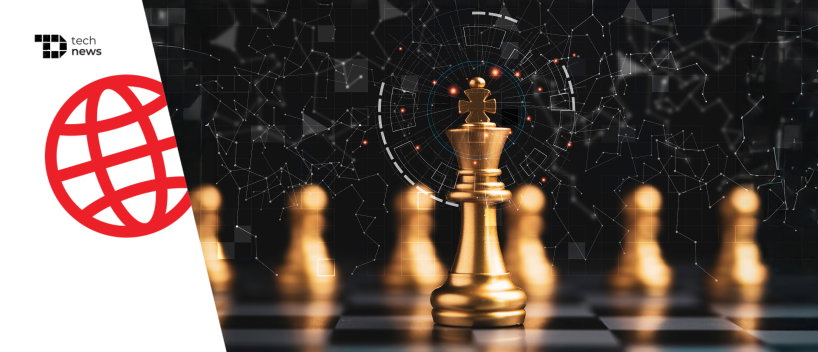 TechDogs-"ADM Appoints Michael Mcmurray To Its Board Of Directors"