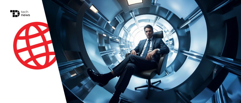 TechDogs-"West Executive Inc. Announces Collaboration With Global Leadership Associates (GLA) To Power Vertical Leadership Development With Myworldview"