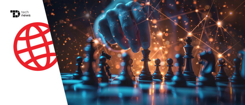 TechDogs-"Claritas Rx Appoints New CFO And Head Of Marketing"