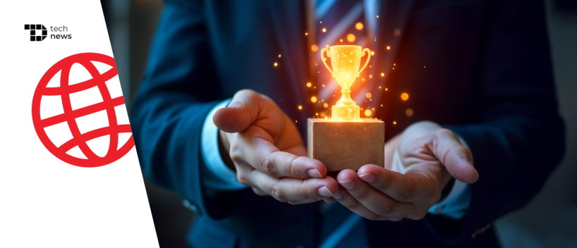 TechDogs-"Change Of Command Ceremony At Edmonton Institution In The Prairie Region"