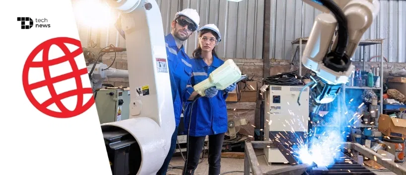 TechDogs-"Semtech Expands Lorawan Reach In SMB And Smart Home" TechDogs-"Semtech Expands Lorawan Reach In SMB And Smart Home"