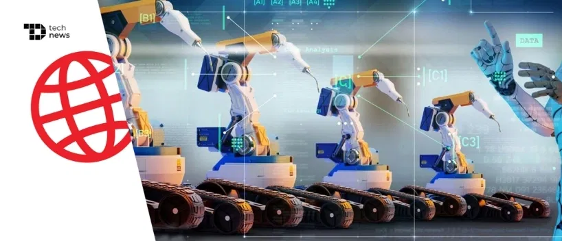 TechDogs-"Circus Group Appoints Haomiao Fang As New Vice President Of Hardware And Manufacturing, Joining From Nissan And Arrival" TechDogs-"Circus Group Appoints Haomiao Fang As New Vice President Of Hardware And Manufacturing, Joining From Nissan And Arrival"