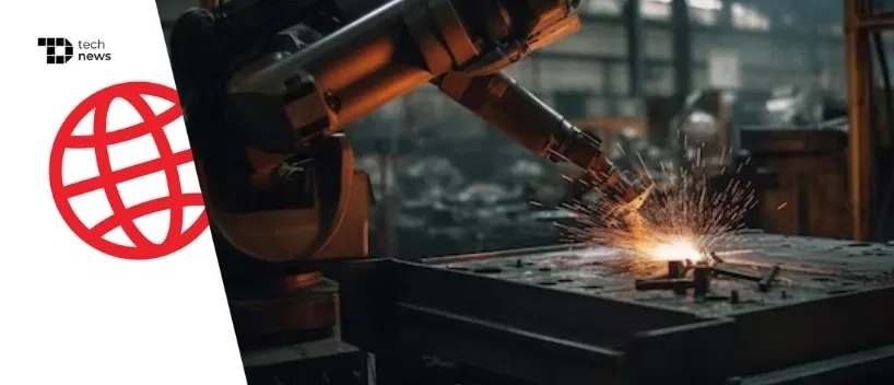 TechDogs-"Fourkites Releases Advanced AI And Computer Vision Capabilities To Its Facilities Management Solutions To Optimize Gate And Yard Logistics"