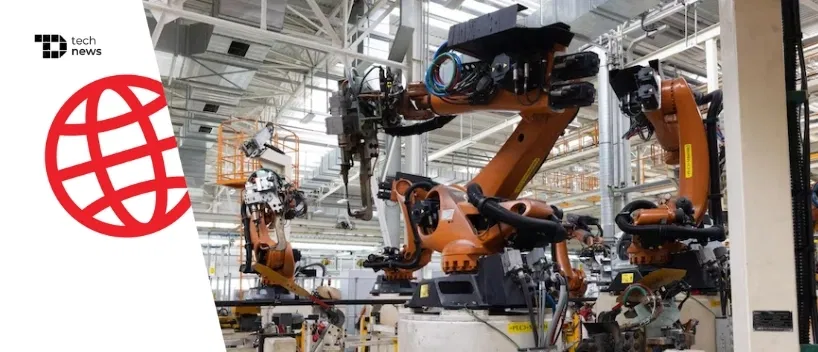 TechDogs-"Corning Unveils EXTREME ULE Glass To Enable Next Generation Of Microchips" TechDogs-"Corning Unveils EXTREME ULE Glass To Enable Next Generation Of Microchips"