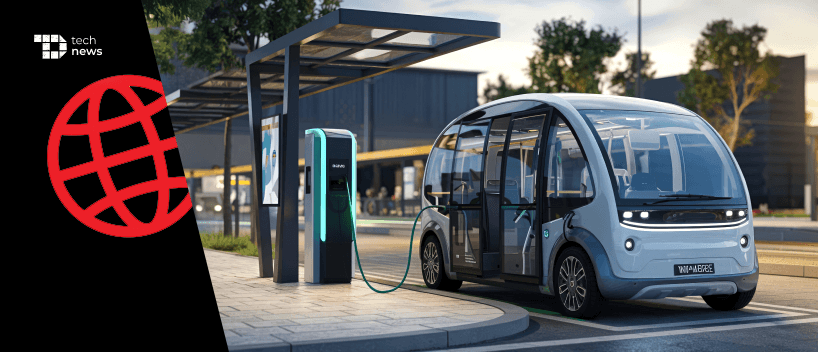 TechDogs-"PRIMO BRANDS CELEBRATES GROUNDBREAKING OF NEW MOUNTAIN VALLEY FACTORY"