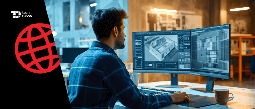 TechDogs-"Flowfuse Secures $7.2 Million Investment To Drive End-To-End Industrial Data Applications - Revolutionizing Connectivity, Workflows, And Integrated AI For Operational Excellence"