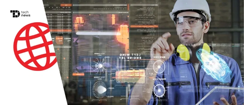 TechDogs-"Panasonic Connect North America Launches Syncora Digital Manufacturing Platform To Spur Electric Vehicle Battery Manufacturing Growth In The U.S."