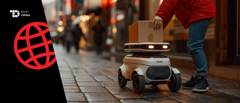 TechDogs-"Aequum Capital Provides $8 Million Senior Secured Credit Facility To Ohio-Based Manufacturer"