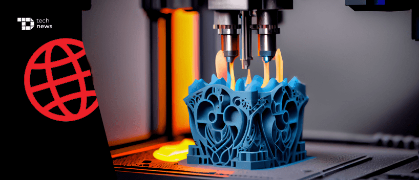 TechDogs-"Toshiba Releases Lens-Reduction Type CCD Linear Image Sensor With Low Random Noise That Helps Improve Image Quality In Devices Such As A3 Multifunction Printers"