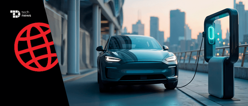 TechDogs-"TAMKO Introduces Hailguard(TM) Shingles: The Industry's First And Only Asphalt Shingle System With A Hail Warranty"