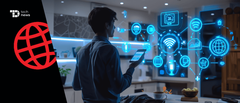 TechDogs-"Si-Ware Systems Launches The Most Adaptable Inline FT-NIR Sensor For Real-Time Process Monitoring"