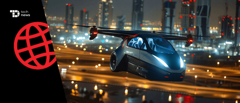 TechDogs-"Power On. Connected. Emnify Debuts Factory-First Instant Connectivity For Iot Devices At CES 2026"