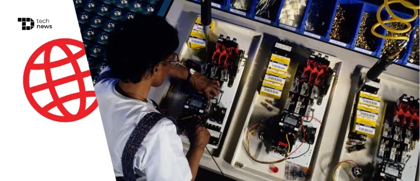 TechDogs-"Air Industries Group And All-System Aerospace International Execute Marketing Agreement To Pursue Foreign Military Sales"