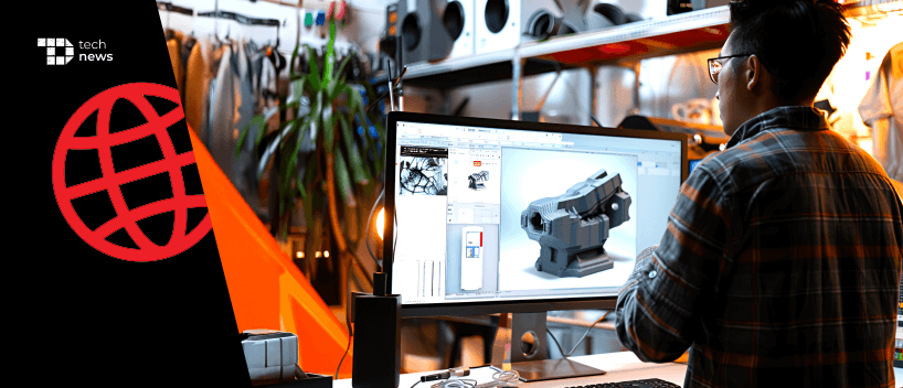 TechDogs-"Keysight Introduces Scalable, Modular, All-In-One Testing Solution To Accelerate High-Volume PCBA Manufacturing"