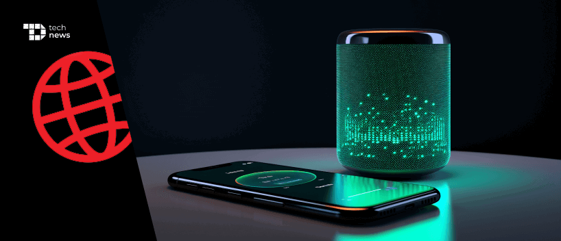 TechDogs-"SPX FLOW's New Brisbane Facility Unlocks More Capacity For Customers" TechDogs-"SPX FLOW's New Brisbane Facility Unlocks More Capacity For Customers"