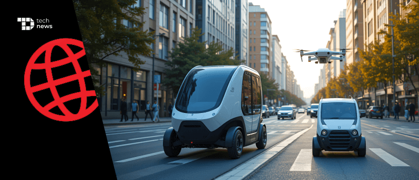 TechDogs-"AES Announces Expansion And Relocation To New Facility"