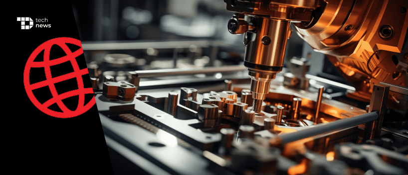 TechDogs-"City Electric Supply (CES) Offers Customers Panelboards And Switchboards Without The Wait Through CES One-Line Service" TechDogs-"City Electric Supply (CES) Offers Customers Panelboards And Switchboards Without The Wait Through CES One-Line Service"