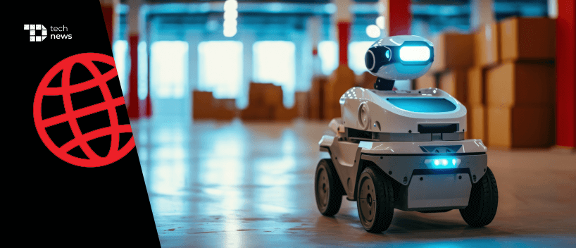 TechDogs-"Forgent Grows U.S. Manufacturing Footprint With Minnesota Expansion" TechDogs-"Forgent Grows U.S. Manufacturing Footprint With Minnesota Expansion"