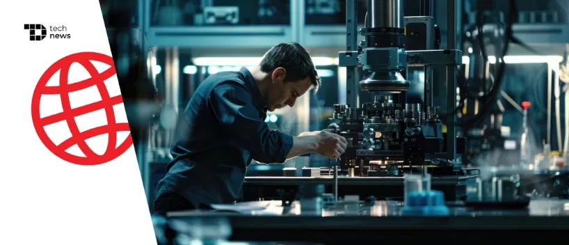 TechDogs-"Excelsense Technologies Introduces Self-Cleaning Lidarshield"