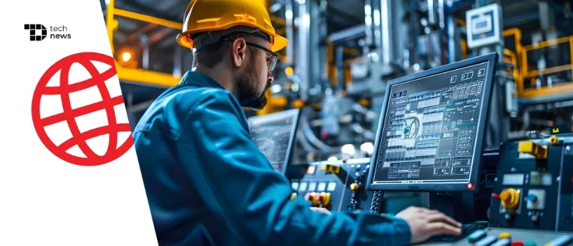 TechDogs-"Chargepoint Highlights Trends And Technologies Which Will Propel The Charging Industrys Future Growth"