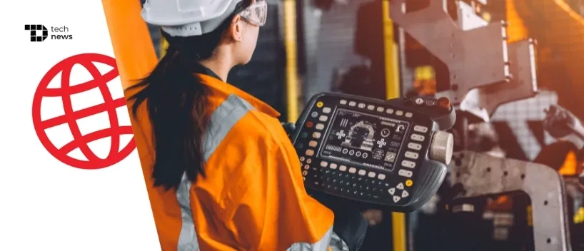 TechDogs-"DIAMOND ANTENNA AND MICROWAVE CORPORATION APPOINTS NEW CEO & CFO" TechDogs-"DIAMOND ANTENNA AND MICROWAVE CORPORATION APPOINTS NEW CEO & CFO"