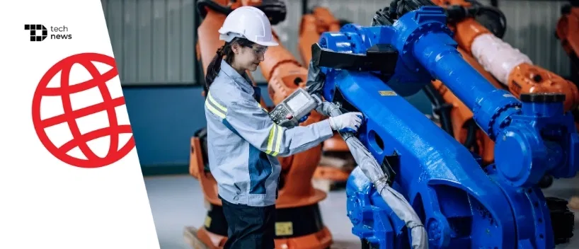 TechDogs-"Emergence Of ADAS And Smart Cockpit Technologies Reshapes Global Automotive Chip Supply Chain - Researchandmarkets.Com"