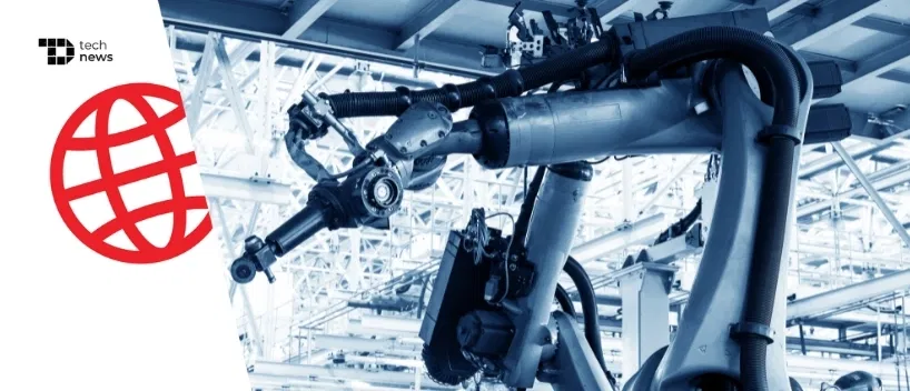 TechDogs-"Taoglas Celebrates 20 Years Of Innovation And Global Connectivity Leadership" TechDogs-"Taoglas Celebrates 20 Years Of Innovation And Global Connectivity Leadership"