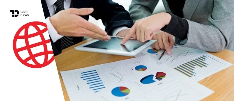 TechDogs-"Futurum Intelligence Releases AI Chipset Market Share Analysis, 5-Year Forecast, Revealing Vendor Revenue And Growth"