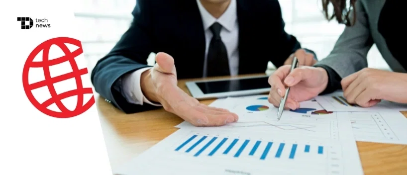 TechDogs-"Radix Acquires Rediq Underwriting Platform"