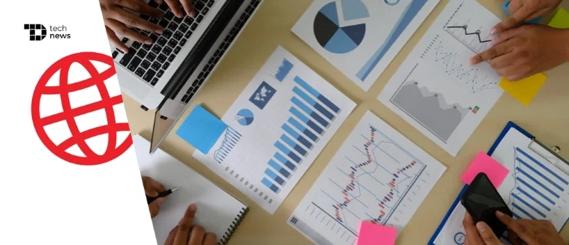 TechDogs-"AMC Globals New Verifiedviews Program Delivers Ratings & Reviews From Verified Purchasers At Product Launch"