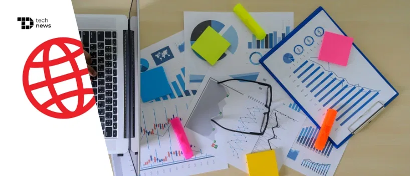 TechDogs-"Morningstar Launches New Digital Destination To Empower UK Investors"