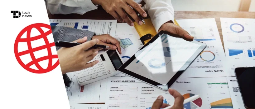 TechDogs-"Agentic Commerce Set To Generate $1.5 Trillion Globally By 2030, As Payments Infrastructure Leaders Revealed"