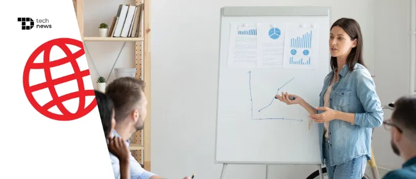 TechDogs-"Tenured Wireless Customers Experience Greater Satisfaction With Cost And Promotions, J.D. Power Finds"