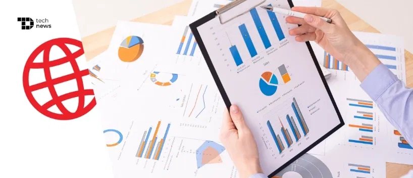 TechDogs-"California Greens Attends ECRM's Fall Retail Session"