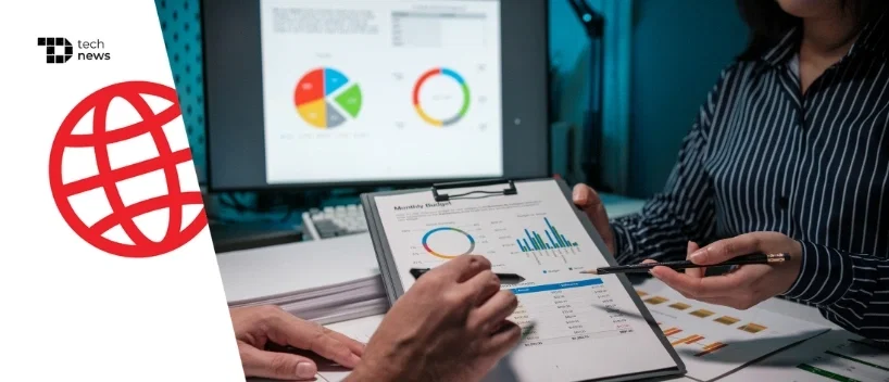 TechDogs-"Global Smart Buildings Cybersecurity Market Responds to Increasing Threat Landscape"