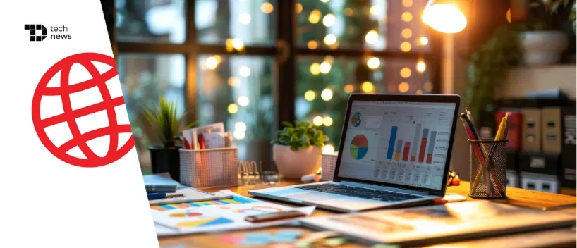 TechDogs-"Gowit Builds The Largest Commerce And Retail Media Ecosystem In EMEA"